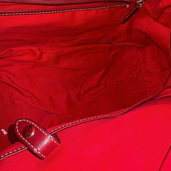 Dooney Smith Bag Dooney Smith Bag