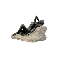 Realism Sculpture Realism Sculpture
