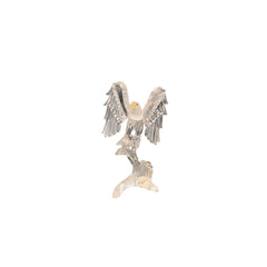 Swarovski Eagle Swarovski Eagle