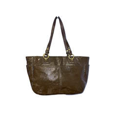 Ann Taylor Handbag Ann Taylor Handbag