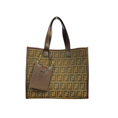 Logo Bag Logo Bag