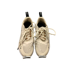 Nike Air Max 270(8) Nike Air Max 270(8)