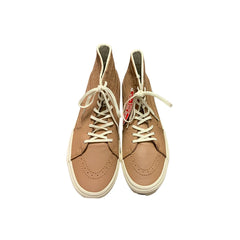 Sk8-Hi Vans(12) Sk8-Hi Vans(12)