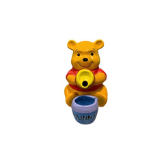 Pooh Teapot Pooh Teapot