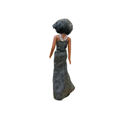 Michelle Obama Doll Michelle Obama Doll