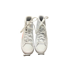 Puma Kaia Sneakers(5.5C) Puma Kaia Sneakers(5.5C)