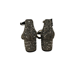 Betsey Johnson Mari's(9M) Betsey Johnson Mari's(9M)