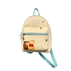 Pooh Loungefly Pooh Loungefly