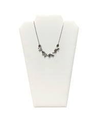 Van Dell Choker Van Dell Choker