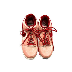 Nike Valentine's Day Sneakers(8) Nike Valentine's Day Sneakers(8)