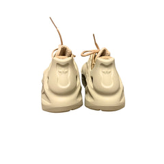 Adidas Adifom Shoes Adidas Adifom Shoes