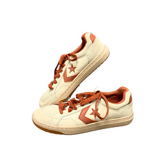 Converse Pro Blaze Shoes(11.5) Converse Pro Blaze Shoes(11.5)