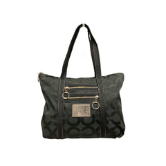 Coach Poppy Tote Coach Poppy Tote
