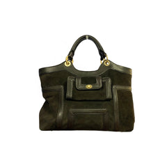 Ann Taylor Handbag Ann Taylor Handbag