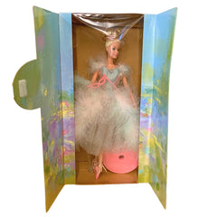 Masquerade Barbie Masquerade Barbie