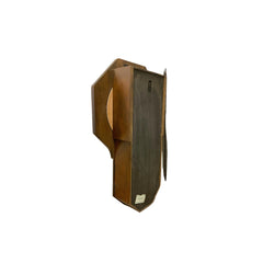 Daekor Wall Clock Daekor Wall Clock