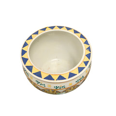 Sun Planter Sun Planter