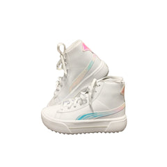 Puma Kaia Sneakers(5.5C) Puma Kaia Sneakers(5.5C)
