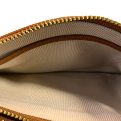 Radley Crossbody Radley Crossbody