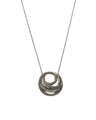 Brighton Necklace Brighton Necklace