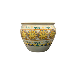 Sun Planter Sun Planter