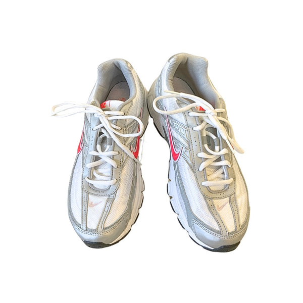Nike Initiator Sneakers