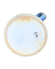 Wedgewood Pitchers