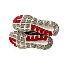 Adidas Speed Trainers