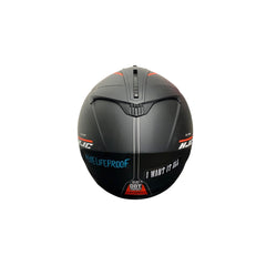 HJC Helmet