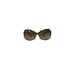 Burberry Sunglasses