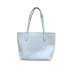 Kate Spade Lori Tote