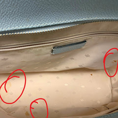 Kate Spade Lori Tote