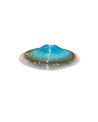 Murano Centerpiece Bowl