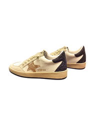 Vintage Havana Denisse Sneakers (8)