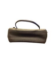 Coach Etta Carryall