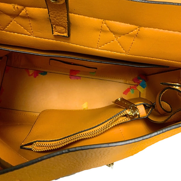 Steve Madden Backpack