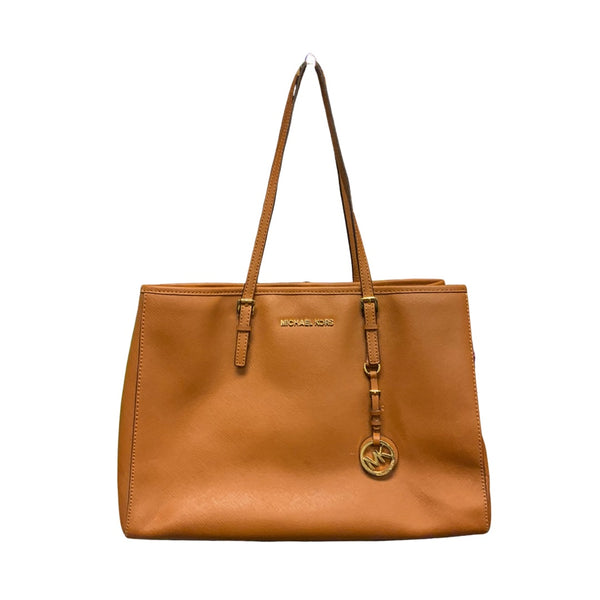MK Quinn Tote