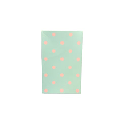 Madame Alexander Chef