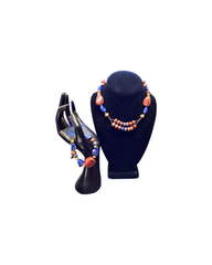 Boho Gemstone Set
