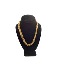 Vintage Napier Chain