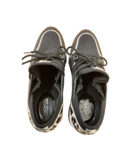 MK Liv Trainers (8M)