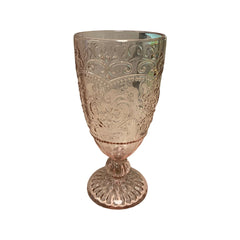 Pioneer Woman Glasses