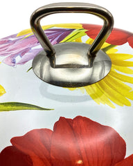 Pioneer Woman Casserole Dish & Pot Duo
