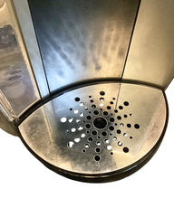 Pre-Owned Keurig 2.0 K575