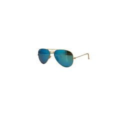 Ray-Ban Aviator Sunglasses