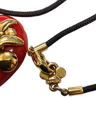 Vintage Disney Necklace