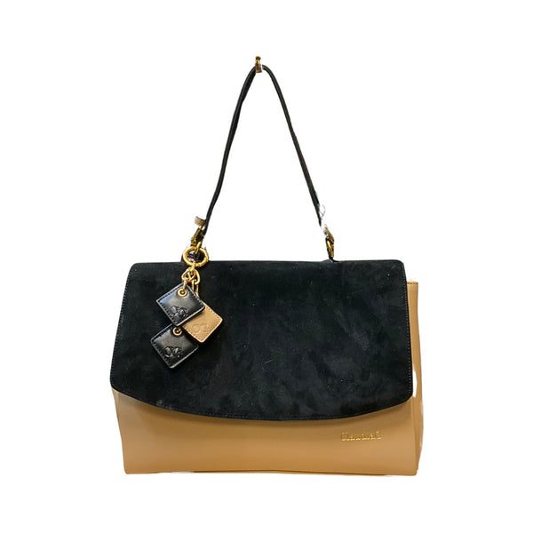 ClaudiaG Handbag