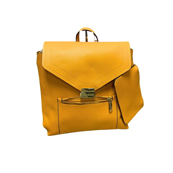 Steve Madden Backpack