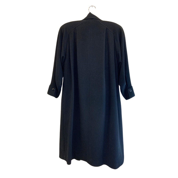 Gallery Brand Coat/M