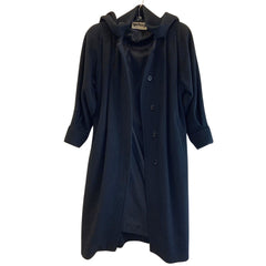 Gallery Brand Coat/M